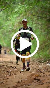 BIB:  <button type="button" onclick="openModal(26810120)" class="btn btn-primary btn-sm float-right" data-toggle="modal" data-target=".modal-high-quality">
                <i class="fa fa-download"></i> Download
                </button>